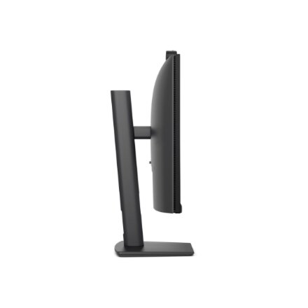 Dell , P2426HEV , 24 , IPS , FHD , 16:9 , 120 Hz , 5/8 ms , 1920 x 1080 pixels , 300 cd/m² , HDMI ports quantity 1