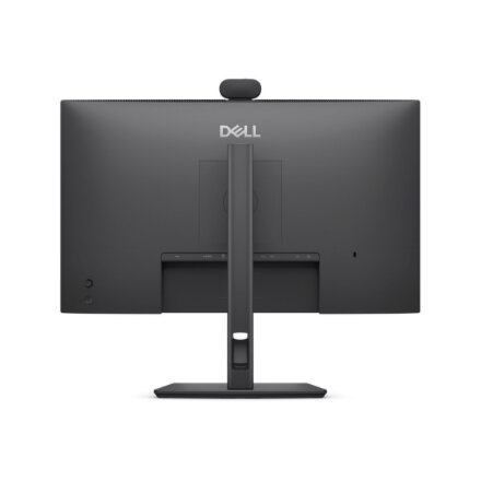 Dell , P2426HEV , 24 , IPS , FHD , 16:9 , 120 Hz , 5/8 ms , 1920 x 1080 pixels , 300 cd/m² , HDMI ports quantity 1