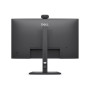 Dell , P2426HEV , 24 , IPS , FHD , 16:9 , 120 Hz , 5/8 ms , 1920 x 1080 pixels , 300 cd/m² , HDMI ports quantity 1
