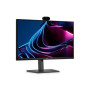 Dell , P2426HEV , 24 , IPS , FHD , 16:9 , 120 Hz , 5/8 ms , 1920 x 1080 pixels , 300 cd/m² , HDMI ports quantity 1