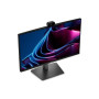 Dell , P2426HEV , 24 , IPS , FHD , 16:9 , 120 Hz , 5/8 ms , 1920 x 1080 pixels , 300 cd/m² , HDMI ports quantity 1