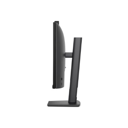 Dell , P2426HEV , 24 , IPS , FHD , 16:9 , 120 Hz , 5/8 ms , 1920 x 1080 pixels , 300 cd/m² , HDMI ports quantity 1