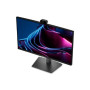 Dell , P2426HEV , 24 , IPS , FHD , 16:9 , 120 Hz , 5/8 ms , 1920 x 1080 pixels , 300 cd/m² , HDMI ports quantity 1