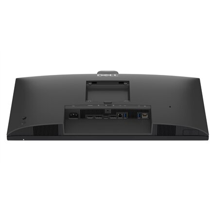 Dell , P2426HEV , 24 , IPS , FHD , 16:9 , 120 Hz , 5/8 ms , 1920 x 1080 pixels , 300 cd/m² , HDMI ports quantity 1
