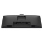 Dell , P2426HEV , 24 , IPS , FHD , 16:9 , 120 Hz , 5/8 ms , 1920 x 1080 pixels , 300 cd/m² , HDMI ports quantity 1