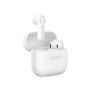 OPPO True wireless earphones , Enco Buds3 , Bluetooth , In-ear , Microphone , Snow White