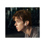 OPPO True wireless earphones , Enco Buds3 , Bluetooth , In-ear , Microphone , Snow White , Wireless