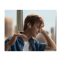 OPPO True wireless earphones , Enco Buds3 , Bluetooth , In-ear , Microphone , Snow White , Wireless