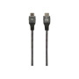 Cablexpert , Ultra High speed HDMI cable with Ethernet, 8K select plus series , CCB-HDMI8K-3M , 2 x Type-A , HDMI 2.1 downwards , 3 m