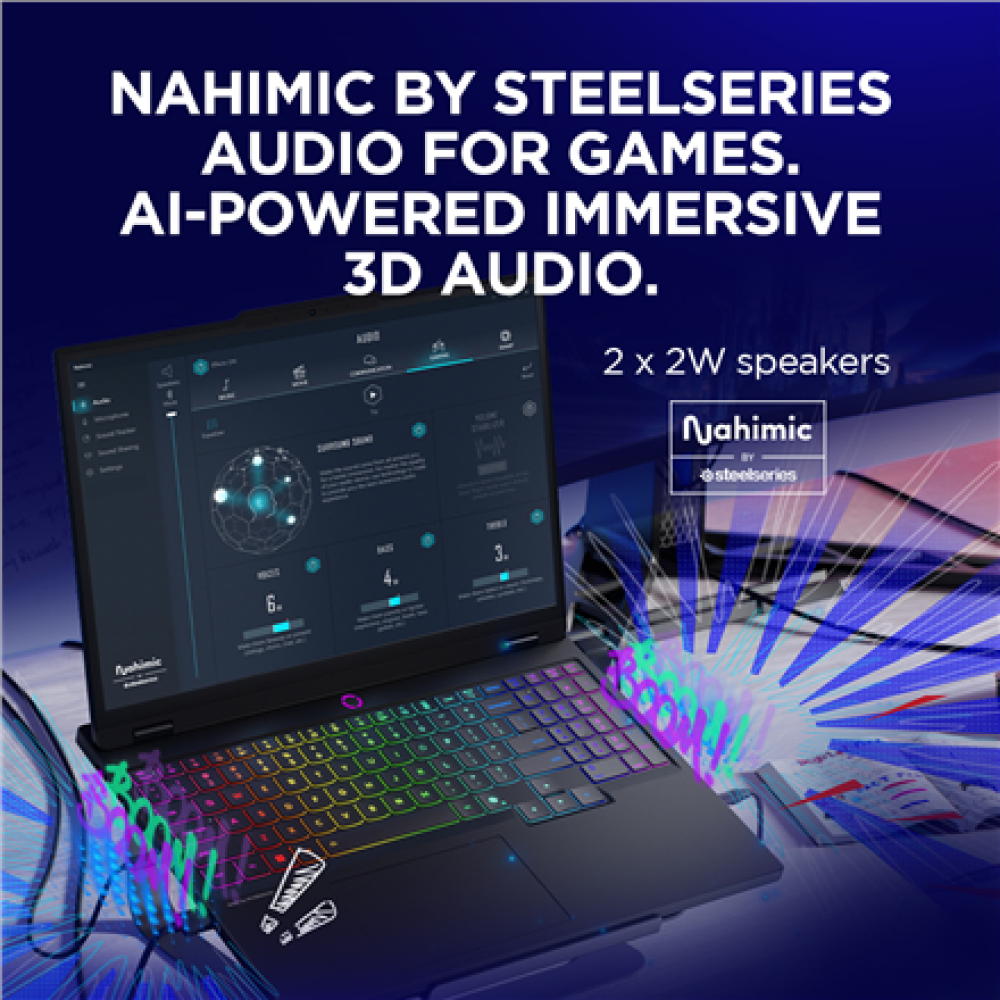 83LY002YMX Lenovo Legion 5 15IRX10 , Eclipse Black , 15.1 , OLED , WQXGA , 2560 x 1600 pixels , Intel Core i7 , i7-13650HX , 24 (2x12) GB , SO-DIMM DDR5 , Solid-state drive capacity 1000 GB , NVIDIA GeForce RTX 5070 , GDDR7 , 8 GB , Windows 11 Home , 802.11be , Blue