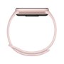 Xiaomi Smart Band 10 , AMOLED , Waterproof , Bluetooth , Mystic Rose