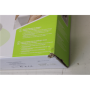 SALE OUT. CHICCO lounging chair Mirage DAMAGED PACKAGING , Chicco DAMAGED PACKAGING
