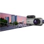 Navitel Compact dashcam complete with GPS module , R37 GPS , GPS (satellite) , 1920 х 1080 , Maps included
