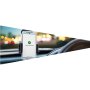 Navitel Compact dashcam complete with GPS module , R37 GPS , GPS (satellite) , 1920 х 1080 , Maps included