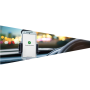 Navitel Compact dashcam complete with GPS module , R37 GPS , Full HD 1920х1080 , GPS (satellite) , Maps included