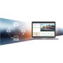Navitel Compact dashcam complete with GPS module , R37 GPS , GPS (satellite) , 1920 х 1080 , Maps included