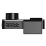 Navitel Compact dashcam complete with GPS module , R37 GPS , GPS (satellite) , 1920 х 1080 , Maps included