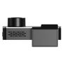 Navitel Compact dashcam complete with GPS module , R37 GPS , Full HD 1920х1080 , GPS (satellite) , Maps included