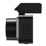 Navitel Compact dashcam complete with GPS module , R37 GPS , GPS (satellite) , 1920 х 1080 , Maps included