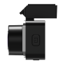 Navitel Compact dashcam complete with GPS module , R37 GPS , Full HD 1920х1080 , GPS (satellite) , Maps included