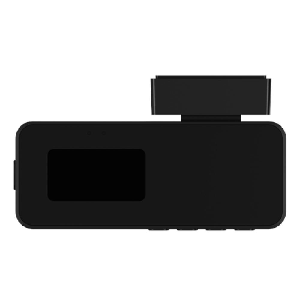 Navitel Compact dashcam complete with GPS module , R37 GPS , Full HD 1920х1080 , GPS (satellite) , Maps included