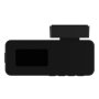 Navitel Compact dashcam complete with GPS module , R37 GPS , GPS (satellite) , 1920 х 1080 , Maps included