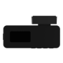 Navitel Compact dashcam complete with GPS module , R37 GPS , Full HD 1920х1080 , GPS (satellite) , Maps included