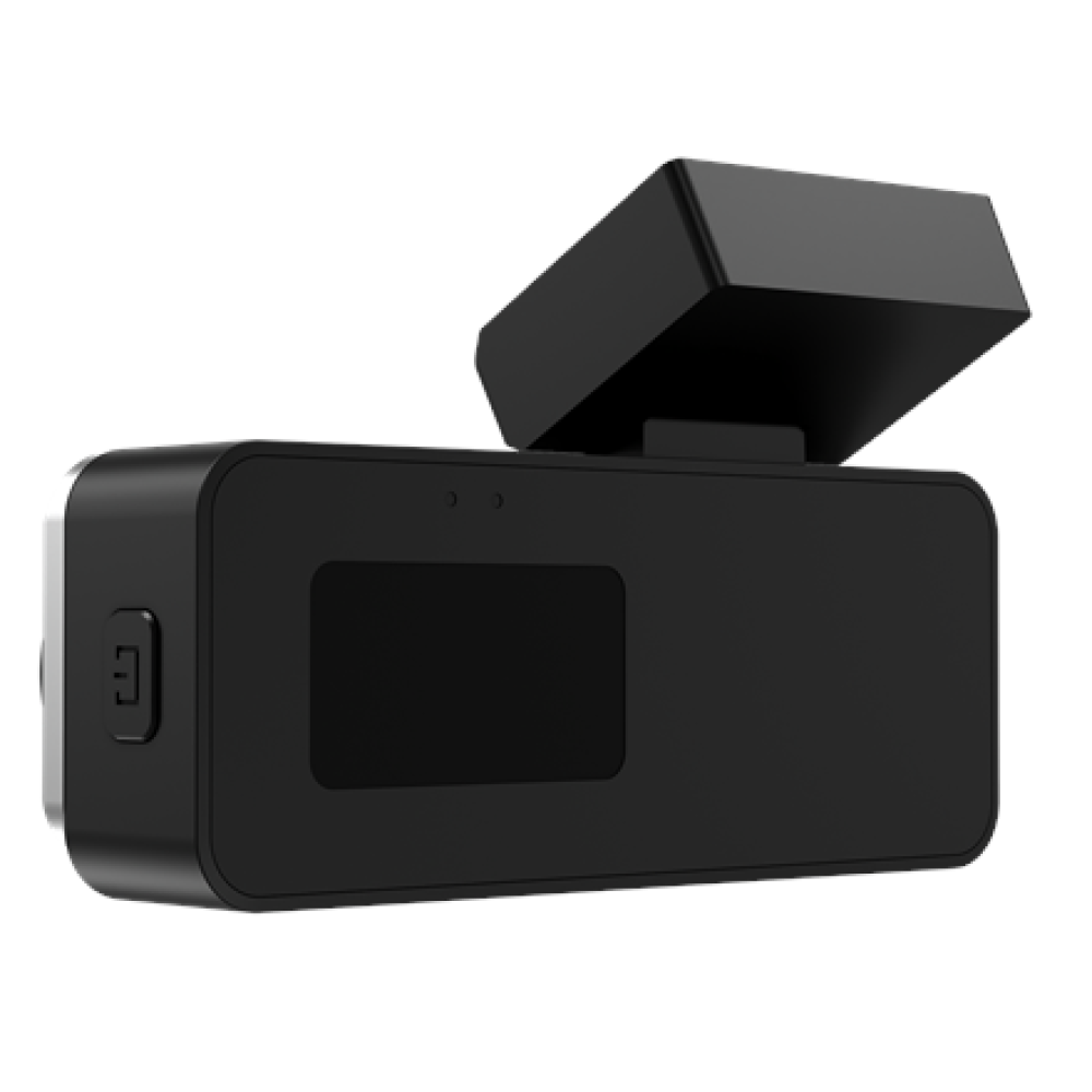 Navitel Compact dashcam complete with GPS module , R37 GPS , Full HD 1920х1080 , GPS (satellite) , Maps included