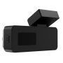 Navitel Compact dashcam complete with GPS module , R37 GPS , GPS (satellite) , 1920 х 1080 , Maps included