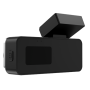 Navitel Compact dashcam complete with GPS module , R37 GPS , Full HD 1920х1080 , GPS (satellite) , Maps included