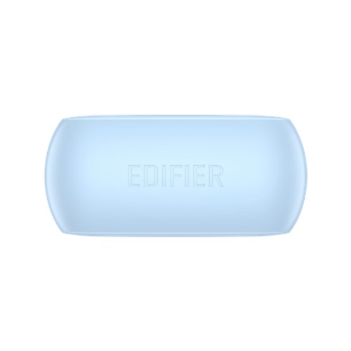 Edifier , Earbuds , W240TN , Bluetooth , Blue , ANC