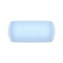 Edifier , Earbuds , W240TN , Bluetooth , Blue , ANC