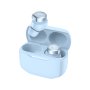 Edifier , Earbuds , W240TN , Bluetooth , Blue , ANC