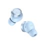 Edifier , Earbuds , W240TN , Bluetooth , Blue , ANC