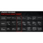 Lenovo , ThinkPad Hybrid USB-C with USB-A Dock, max 2 displays, , 40AF0135EU , USB-C Dock , Ethernet LAN (RJ-45) ports 1 , DisplayPorts quantity 2 , USB 3.0 (3.1 Gen 1) Type-C ports quantity 1 x USB-C (Gen 2, 5V / 3A power) , USB 3.0 (3.1 Gen 1) ports qua