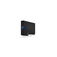 Raidsonic , External enclosure for 3.5 SATA HDDs with USB 3.0 interface and UASP Support , IB-377U3 Raidsonic , External enclosure for 3.5 SATA HDDs with USB 3.0 interface and UASP Support , IB-377U3
