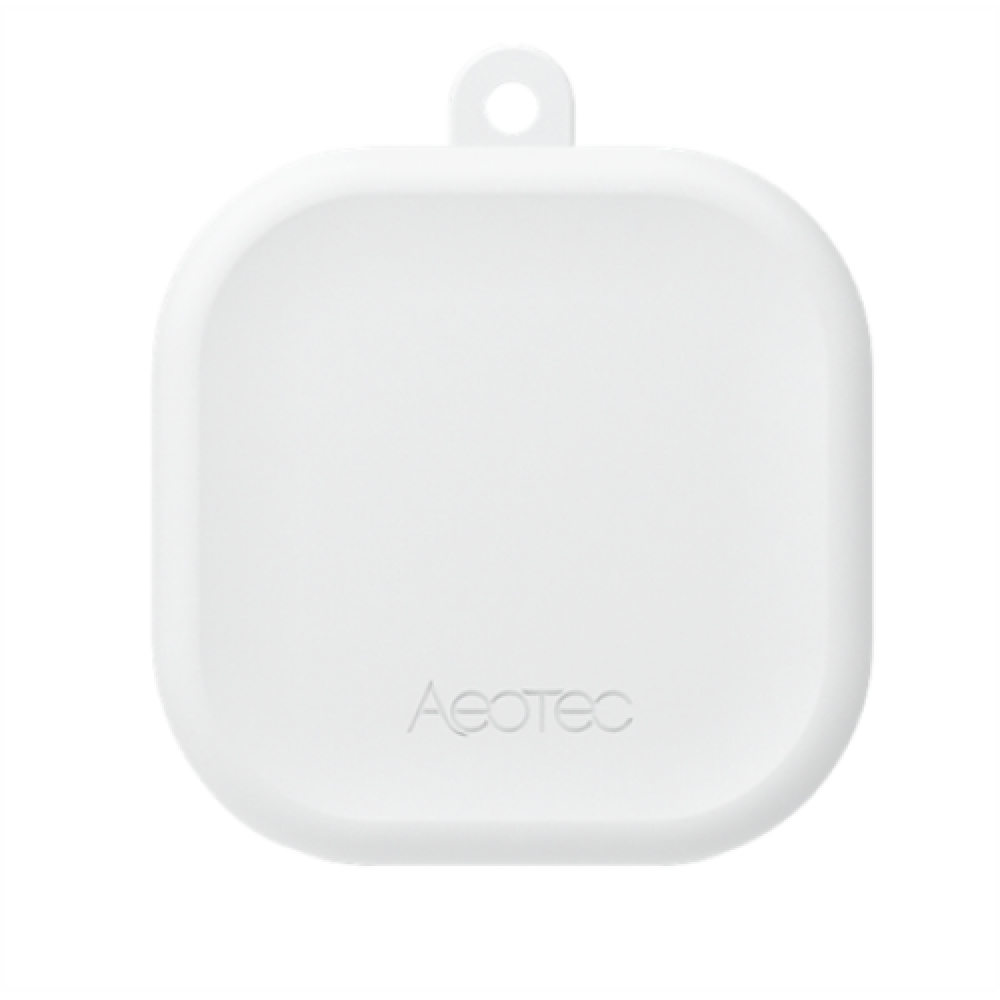 AEOTEC , AEOTEC Range Extender Zi (Zigbee) , Z-Wave