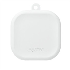 AEOTEC , AEOTEC Range Extender Zi (Zigbee) AEOTEC , AEOTEC Range Extender Zi (Zigbee)