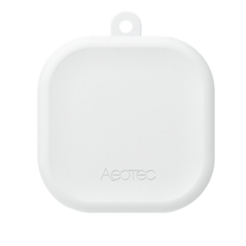 AEOTEC , AEOTEC Range Extender Zi (Zigbee)