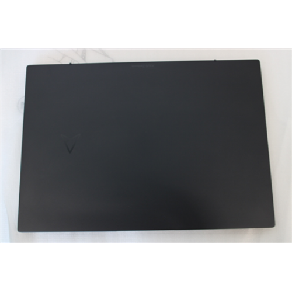 SALE OUT. ASUS UM3402YA-KP373W/7530U/00T5DA/16G/UI/2KKP/WOC/V/WAE/BG6 Asus Zenbook 14 UM3402YA-KP373W Jade Black, 14 , IPS, WQXGA, 2880 x 1800, Anti-glare, AMD Ryzen 5, 7530U, 16 GB, LPDDR4 on board, SSD 512 GB, AMD Radeon Graphics, No Optical drive, Wind