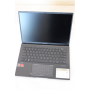 SALE OUT. ASUS UM3402YA-KP373W/7530U/00T5DA/16G/UI/2KKP/WOC/V/WAE/BG6 Asus Zenbook 14 UM3402YA-KP373W Jade Black, 14 , IPS, WQXGA, 2880 x 1800, Anti-glare, AMD Ryzen 5, 7530U, 16 GB, LPDDR4 on board, SSD 512 GB, AMD Radeon Graphics, No Optical drive, Wind