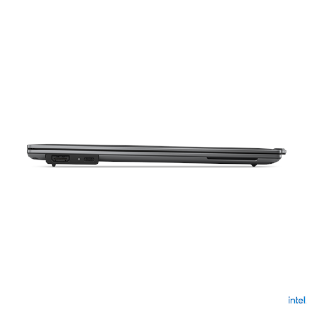 Lenovo ThinkPad X9-14 G1 , Grey , 14 , OLED , WUXGA , 1920 x 1200 pixels , Anti-glare , Intel Core Ultra 7 , 258V , 32 GB , Soldered LPDDR5x , Solid-state drive capacity 1000 GB , Intel Arc Graphics , Windows 11 Pro , 802.11be , Bluetooth version 5.4 , Ke