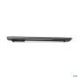 Lenovo ThinkPad X9-14 G1 , Grey , 14 , OLED , WUXGA , 1920 x 1200 pixels , Anti-glare , Intel Core Ultra 7 , 258V , 32 GB , Soldered LPDDR5x , Solid-state drive capacity 1000 GB , Intel Arc Graphics , Windows 11 Pro , 802.11be , Bluetooth version 5.4 , Ke