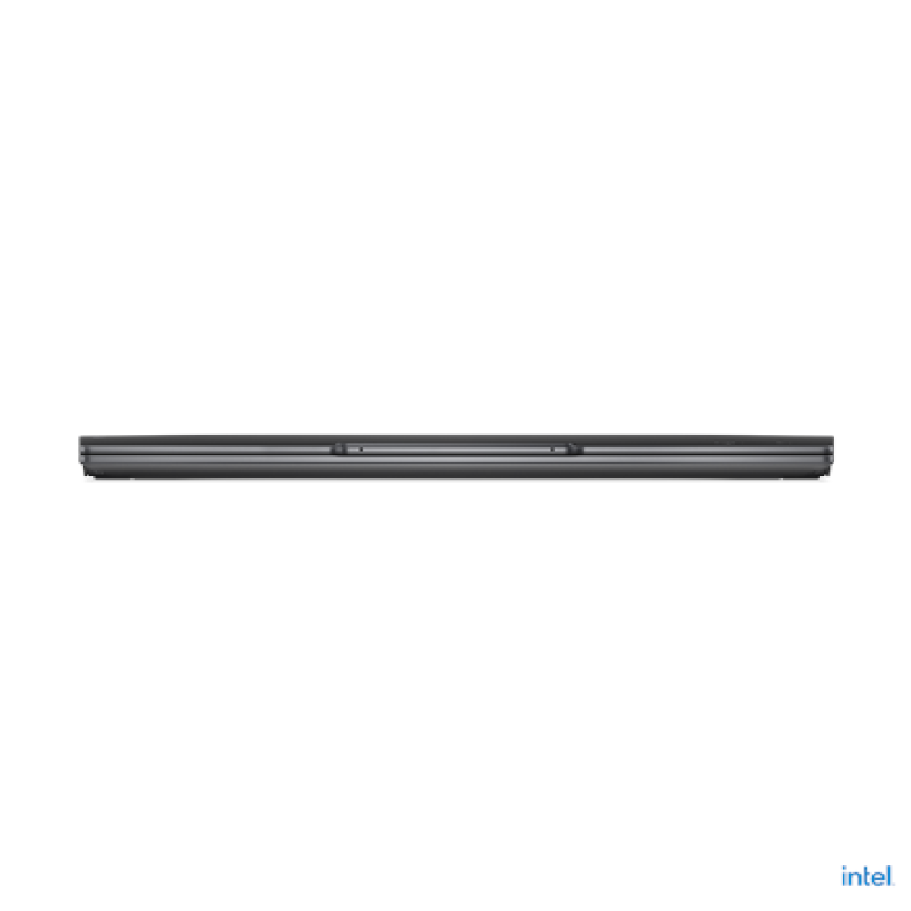 Lenovo ThinkPad X9-14 G1 , Grey , 14 , OLED , WUXGA , 1920 x 1200 pixels , Anti-glare , Intel Core Ultra 7 , 258V , 32 GB , Soldered LPDDR5x , Solid-state drive capacity 1000 GB , Intel Arc Graphics , Windows 11 Pro , 802.11be , Bluetooth version 5.4 , Ke