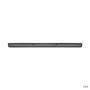 Lenovo ThinkPad X9-14 G1 , Grey , 14 , OLED , WUXGA , 1920 x 1200 pixels , Anti-glare , Intel Core Ultra 7 , 258V , 32 GB , Soldered LPDDR5x , Solid-state drive capacity 1000 GB , Intel Arc Graphics , Windows 11 Pro , 802.11be , Bluetooth version 5.4 , Ke