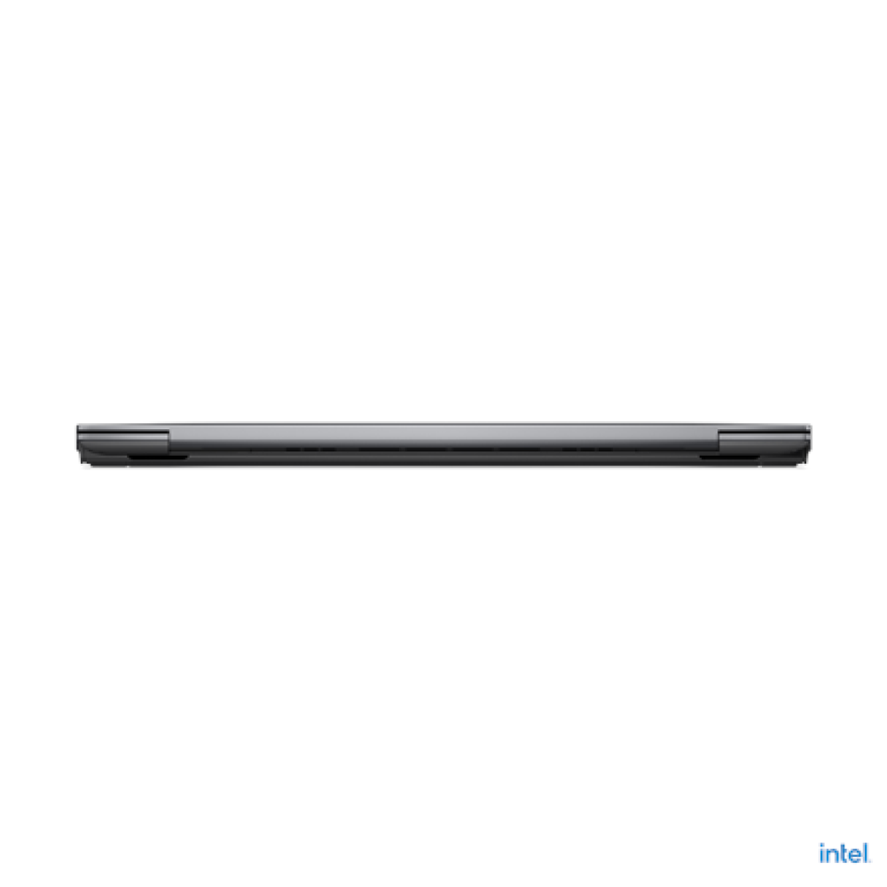Lenovo ThinkPad X9-14 G1 , Grey , 14 , OLED , WUXGA , 1920 x 1200 pixels , Anti-glare , Intel Core Ultra 7 , 258V , 32 GB , Soldered LPDDR5x , Solid-state drive capacity 1000 GB , Intel Arc Graphics , Windows 11 Pro , 802.11be , Bluetooth version 5.4 , Ke