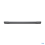 Lenovo ThinkPad X9-14 G1 , Grey , 14 , OLED , WUXGA , 1920 x 1200 pixels , Anti-glare , Intel Core Ultra 7 , 258V , 32 GB , Soldered LPDDR5x , Solid-state drive capacity 1000 GB , Intel Arc Graphics , Windows 11 Pro , 802.11be , Bluetooth version 5.4 , Ke