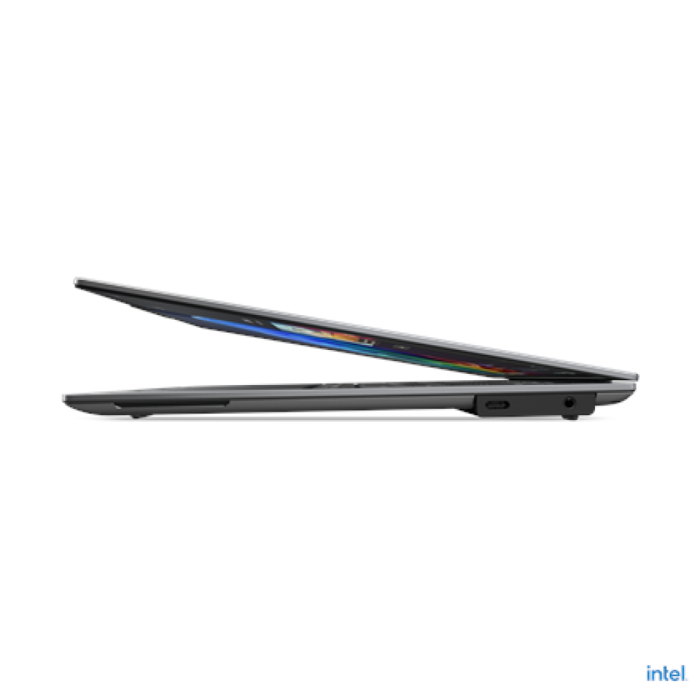 Lenovo ThinkPad X9-14 G1 , Grey , 14 , OLED , WUXGA , 1920 x 1200 pixels , Anti-glare , Intel Core Ultra 7 , 258V , 32 GB , Soldered LPDDR5x , Solid-state drive capacity 1000 GB , Intel Arc Graphics , Windows 11 Pro , 802.11be , Bluetooth version 5.4 , Ke