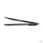 Lenovo ThinkPad X9-14 G1 , Grey , 14 , OLED , WUXGA , 1920 x 1200 pixels , Anti-glare , Intel Core Ultra 7 , 258V , 32 GB , Soldered LPDDR5x , Solid-state drive capacity 1000 GB , Intel Arc Graphics , Windows 11 Pro , 802.11be , Bluetooth version 5.4 , Ke