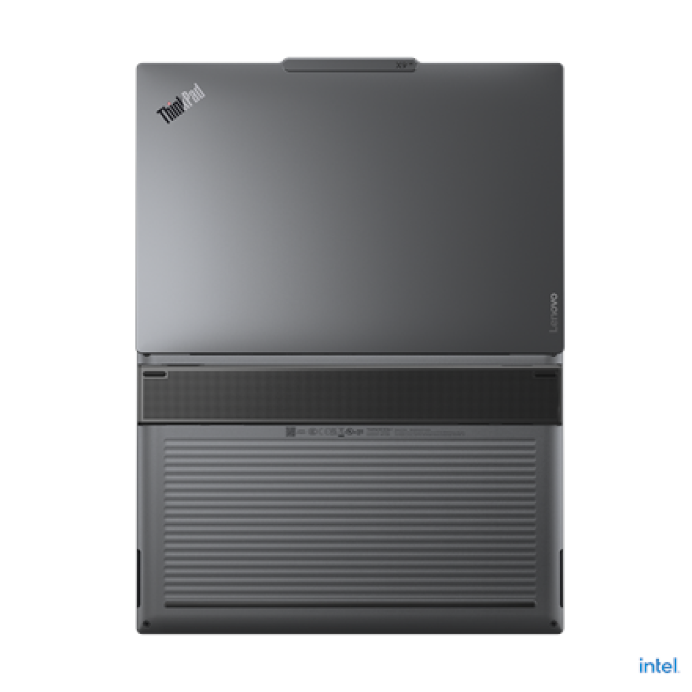 Lenovo ThinkPad X9-14 G1 , Grey , 14 , OLED , WUXGA , 1920 x 1200 pixels , Anti-glare , Intel Core Ultra 7 , 258V , 32 GB , Soldered LPDDR5x , Solid-state drive capacity 1000 GB , Intel Arc Graphics , Windows 11 Pro , 802.11be , Bluetooth version 5.4 , Ke